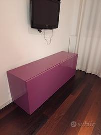 Mobile design