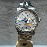Rolex 1603 Datejust