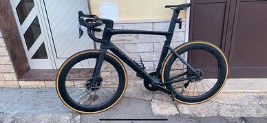 Venge s-works