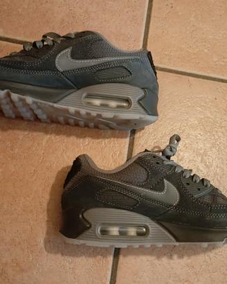 air max 90