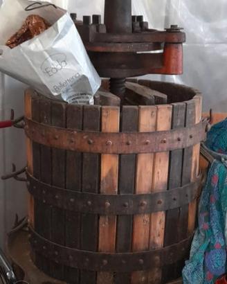 a prezzo di realizzo arred