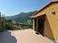 Immagine 27