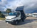 iveco-daily-ribaltabile-trilaterale-euro-6