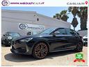 cupra-leon-2-0-tsi-245-cv-dsg-vz