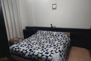  Camera in appartamento 