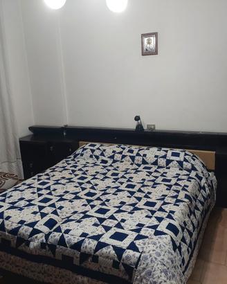  Camera in appartamento 