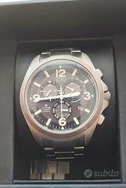 orologio citizen e670 Promaster
