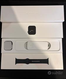 Apple Watch Series 6 40mm
