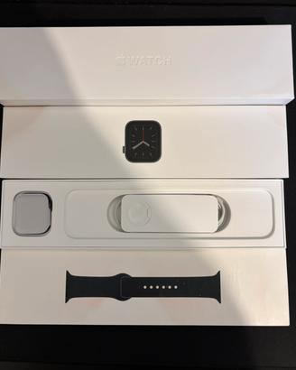 Apple Watch Series 6 40mm