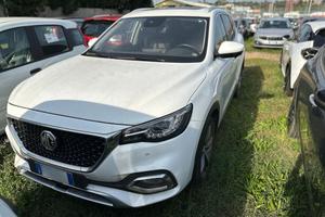 MG HS I - HS 1.5 t Luxury
