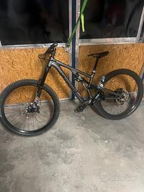 Stumpjumper Evo Comp Alloy S3 2022