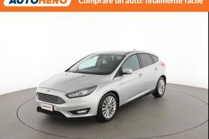 FORD Focus CH19258