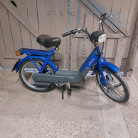 Ciao piaggio