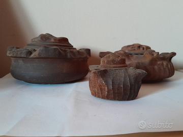 3 coppe dell'amicizia 