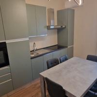 Diverse tipologie di appartamento già arredate