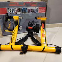 Rulli Elite Crono