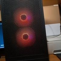 Pc Gaming