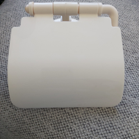 Porta carta igienica