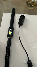 Smart Band Oppo perfetta + caricatore