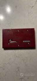 Nintendo game&watch anno 1981