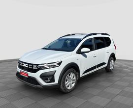 DACIA Jogger Jogger 1.0 TCe GPL 100CV 5 posti Ex