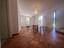 Immagine 25