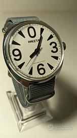 Raketa Big Zero