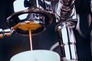 Bar gelateria sulle colline centro paese B1531