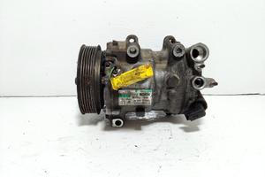 COMPRESSORE A/C CITROEN C5 Station Wagon 967002258