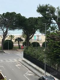 Tortoreto vacanze fronte mare