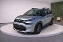 citroen-c3-aircross-i-1-2-110cv-puretech-110-s-s