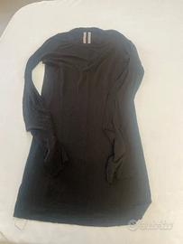 T-shirt originale rich owens