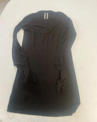 T-shirt originale rich owens