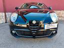 alfa-romeo-mito-1-3-jtdm-16v-90-cv-distinctive