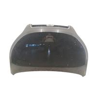 Cofano Daihatsu Terios 2a Serie 1.3 Benzina 2009