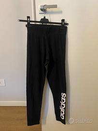 Leggings adidas