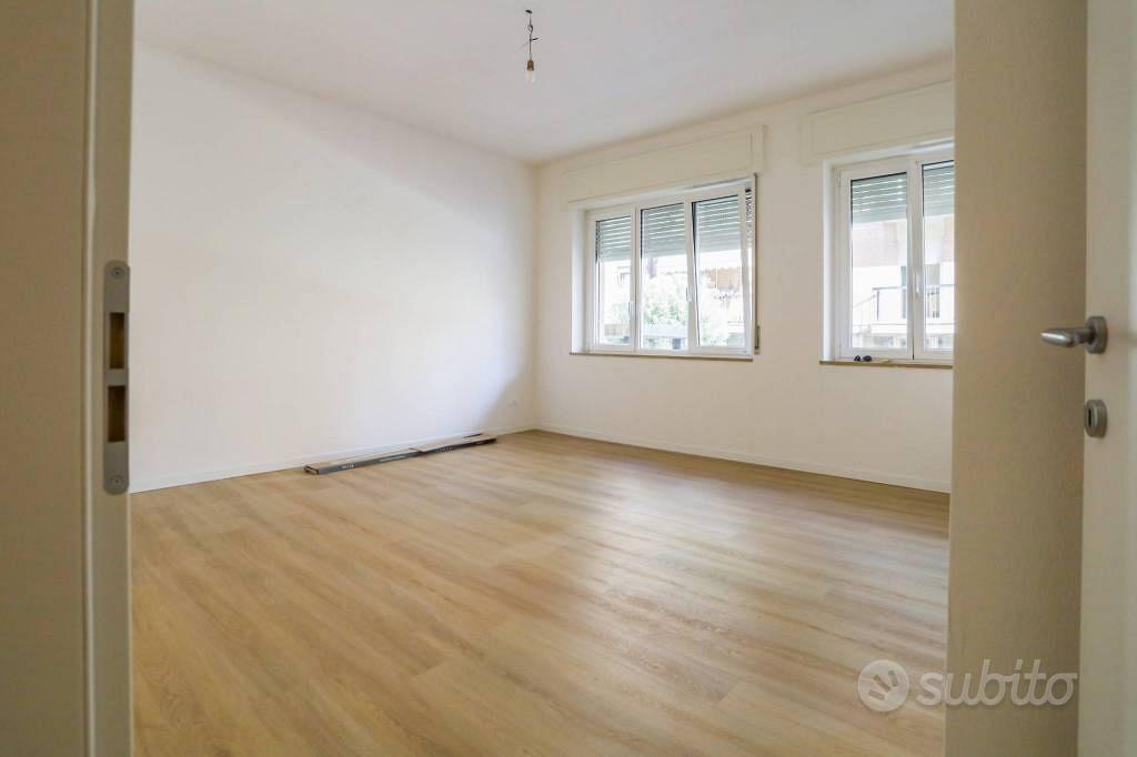 Appartamento – Verona, Borgo Milano, Ovest - Vista 4