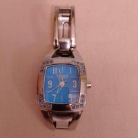Breil orologio 