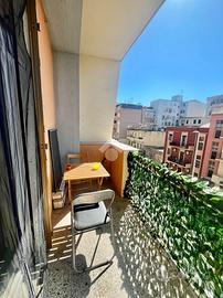 3 LOCALI A CAGLIARI