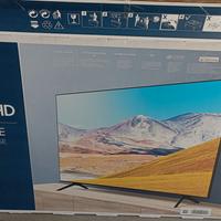 Smart TV Samsung 50 "