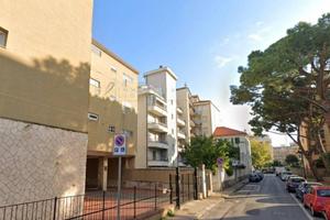 Box / Garage di 20 m² a Albenga