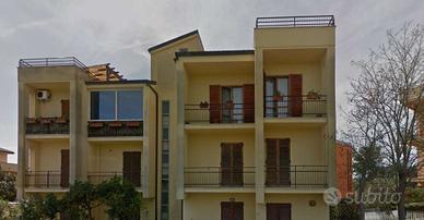 Appartamento a Numana (AN)