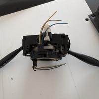 devio luci Ignis prima serie