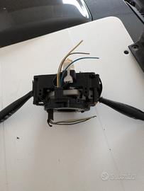 devio luci Ignis prima serie