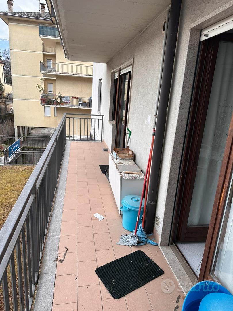 Appartamento – Volano, Provincia di Trento - Altro