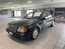mercedes-benz-500-e