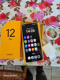 realme 12 pro 5G