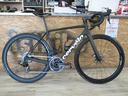 cervelo-r5-tg-m