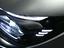 Immagine 16