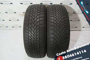215 60 17 Bridgestone  85% 215 60 R17 Gomme